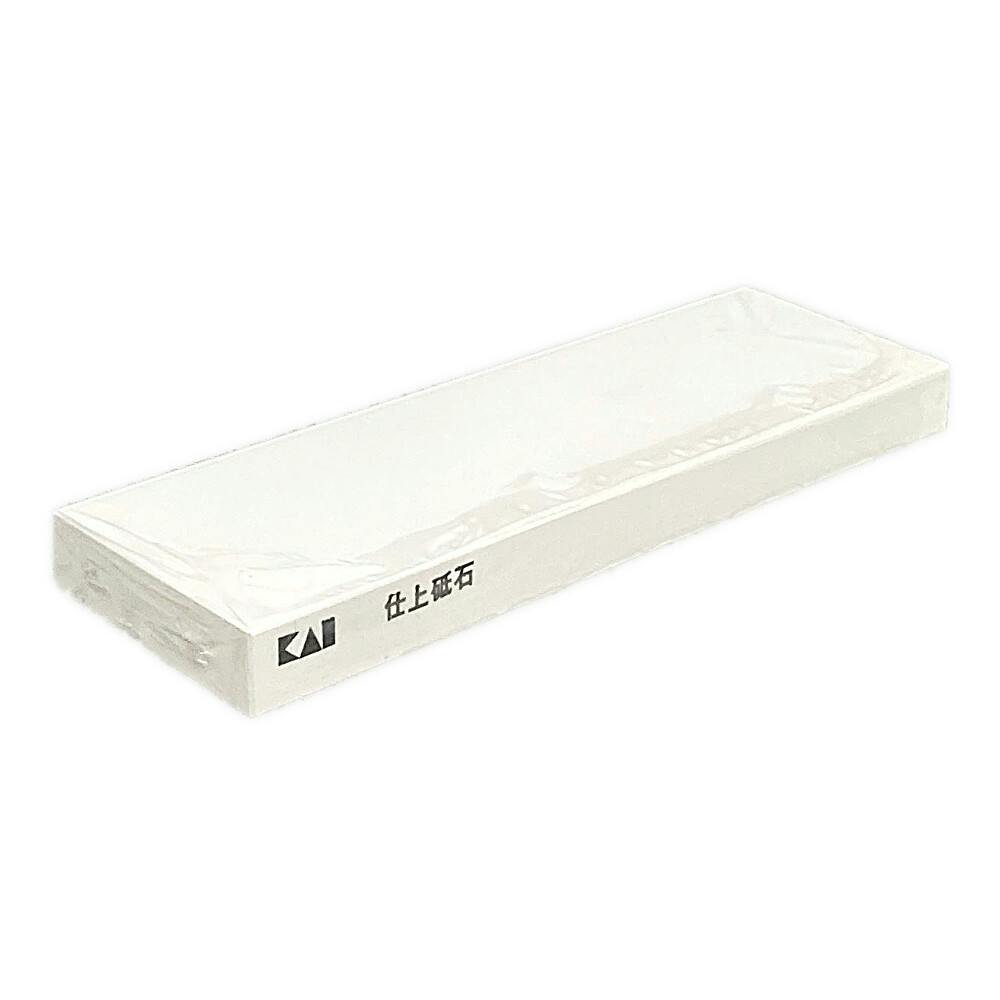 仕上砥石(#3000) | 包丁・ハサミ・調理器具・製菓用品 通販