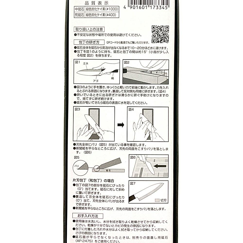 Cassava 10KG 送料込み 楽天市場】cassavaの通販