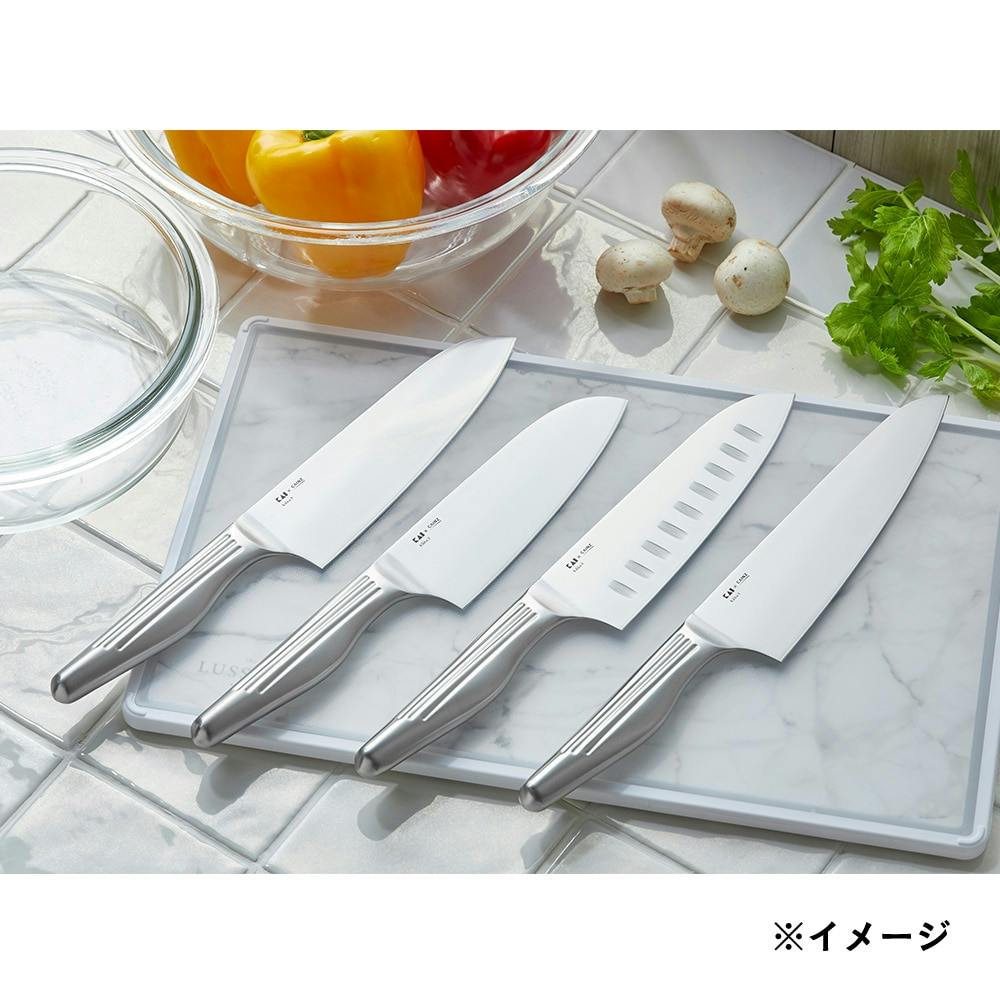 みか　3Ｌ　小物セット 楽天市場】【ポイント5倍 クーポン発行】七五三小物セット M707