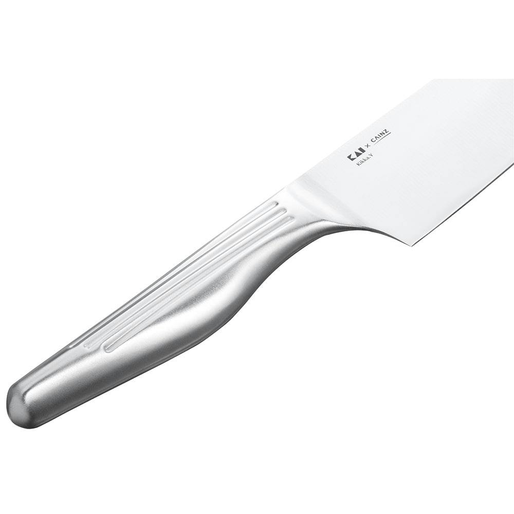 ステンレススチール 三徳包丁 20cm 4956617003773.jpg