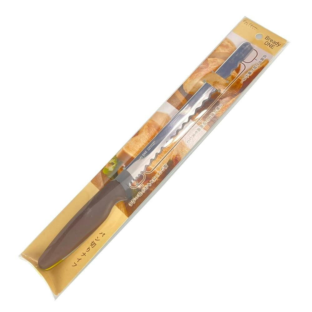 Bready ONE(販売終了) | 包丁・ハサミ・調理器具・製菓用品 通販