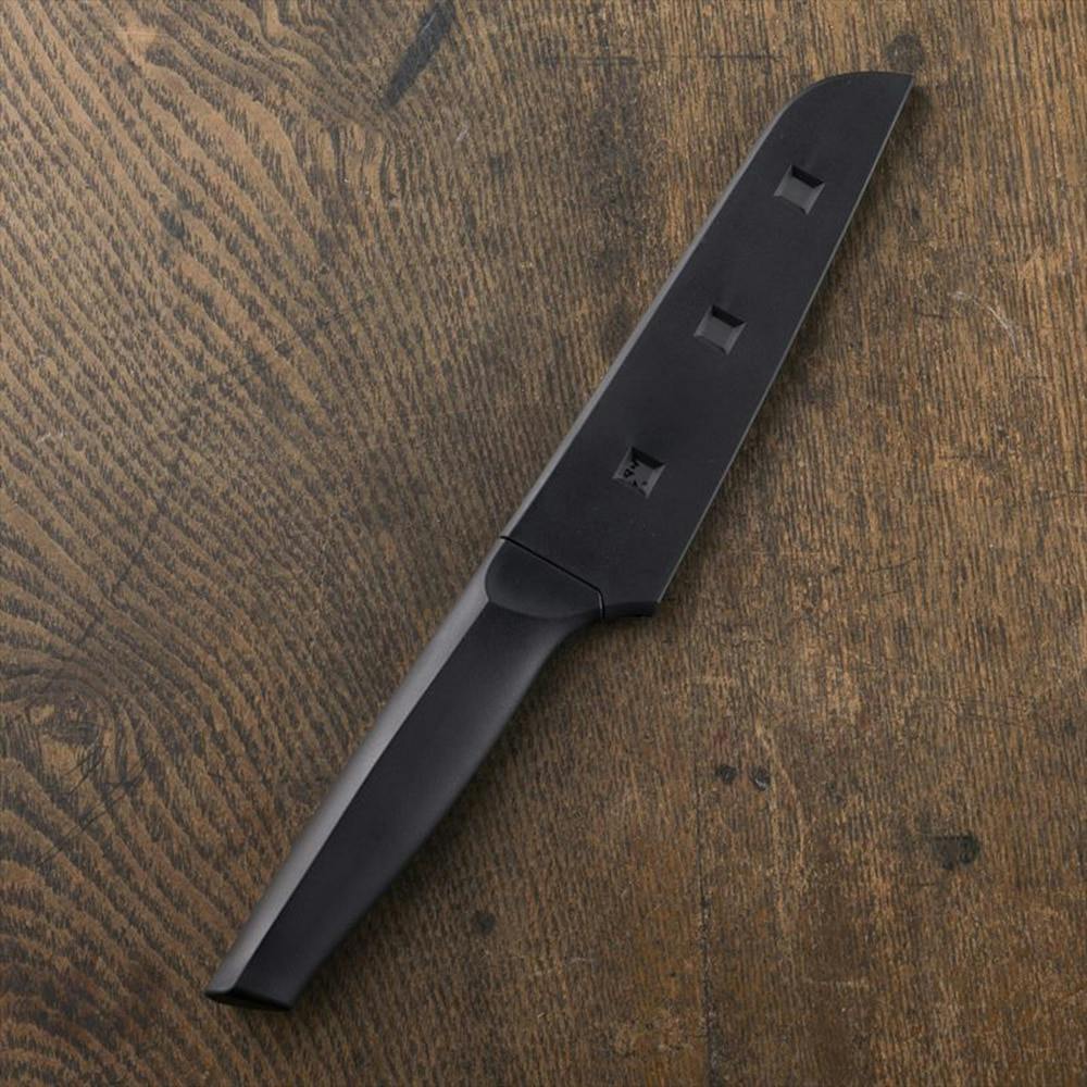 残欠　合法品　ナイフセット 残欠 合法品 ナイフセット
