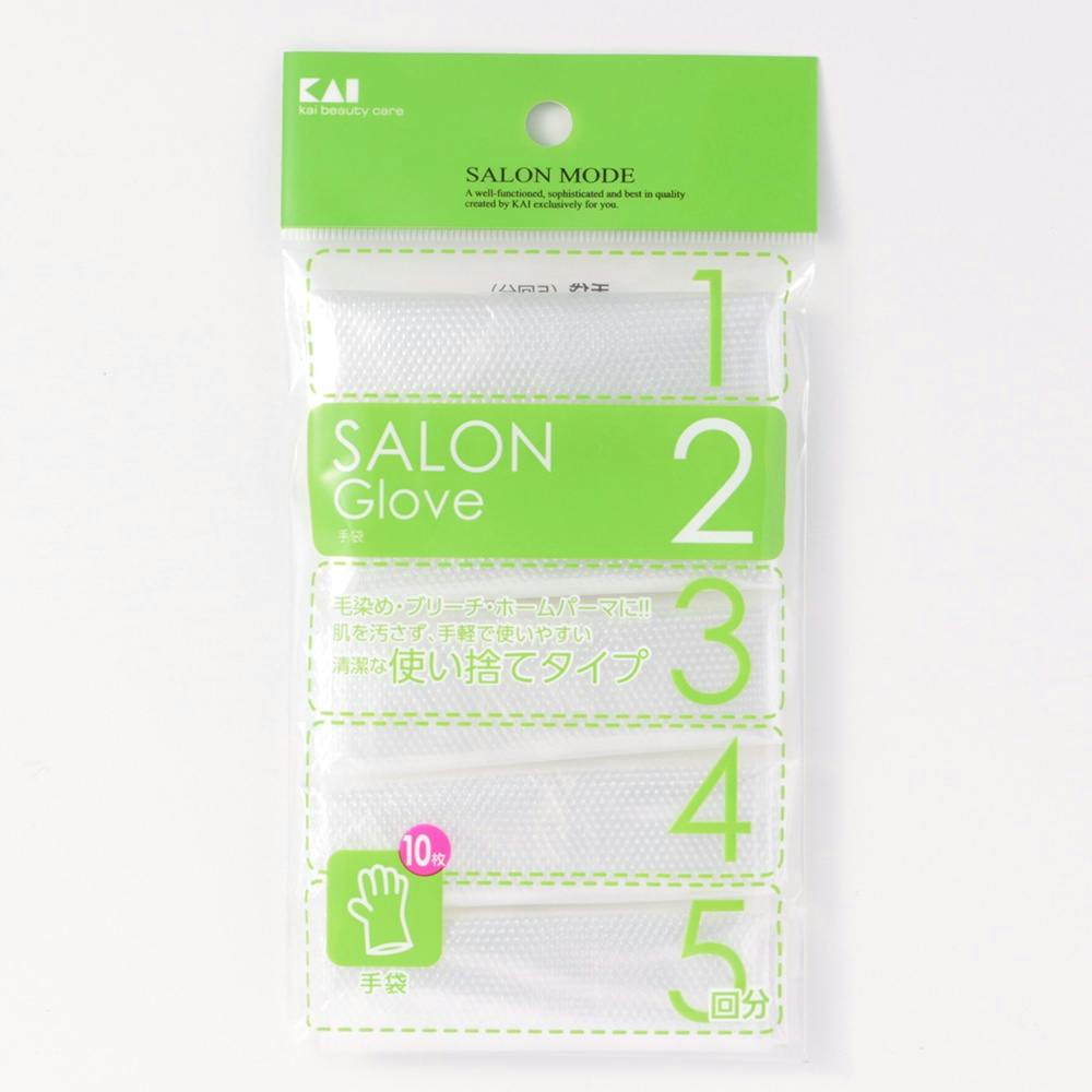 SANA商品 常盤薬品工業 サナ なめらか本舗 泡洗顔 200ml(販売終了