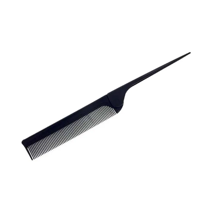 貝印 SS セットコーム 折りたたみ 1本