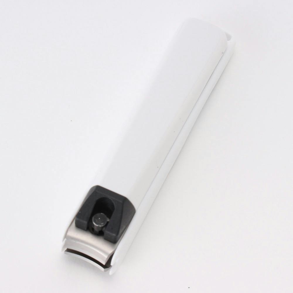 貝印 ニュースタンダード爪切り M | ボディケア 通販 | ホームセンター