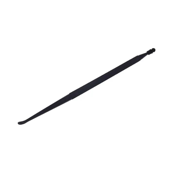 大漁耳かき KQ0290