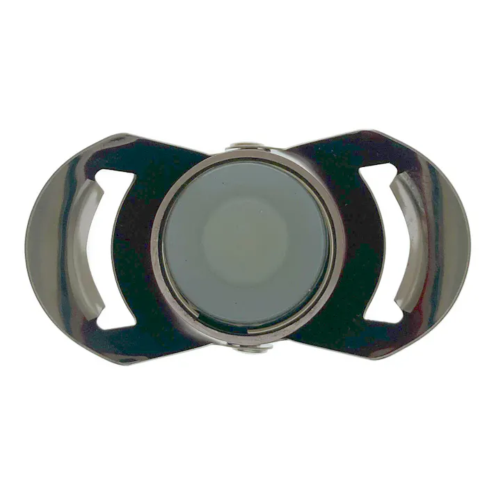 貝印 シャンパンストッパー