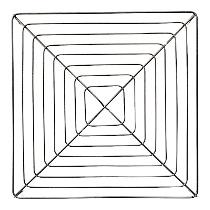 KHS ケーキクーラー