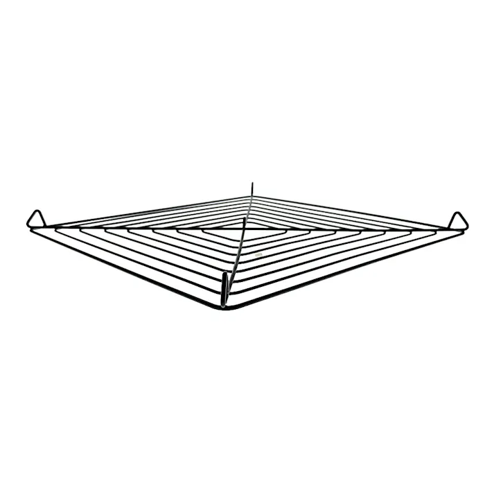 KHS ケーキクーラー