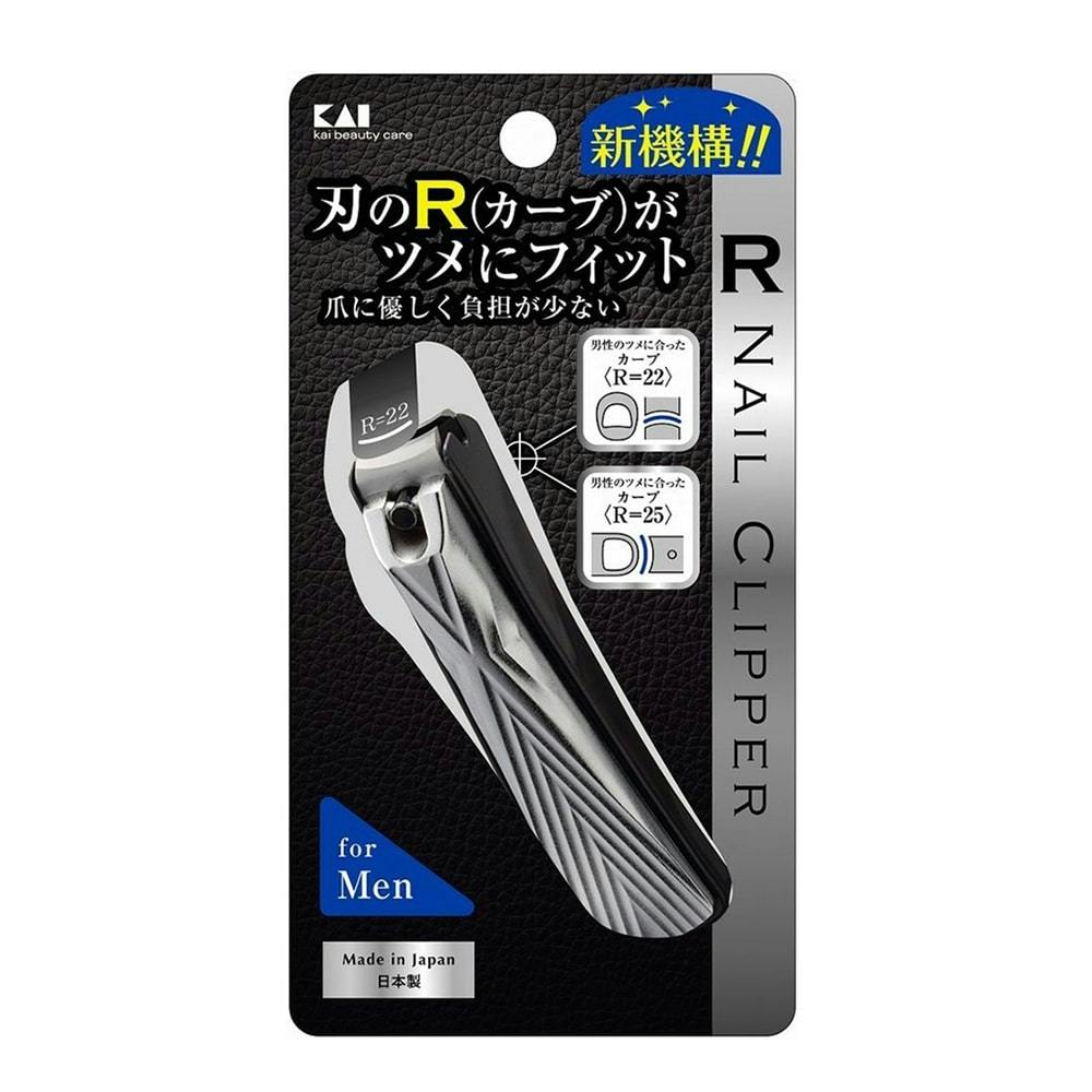 試してみた】ニベア デオドラント アプローチ パールトーン