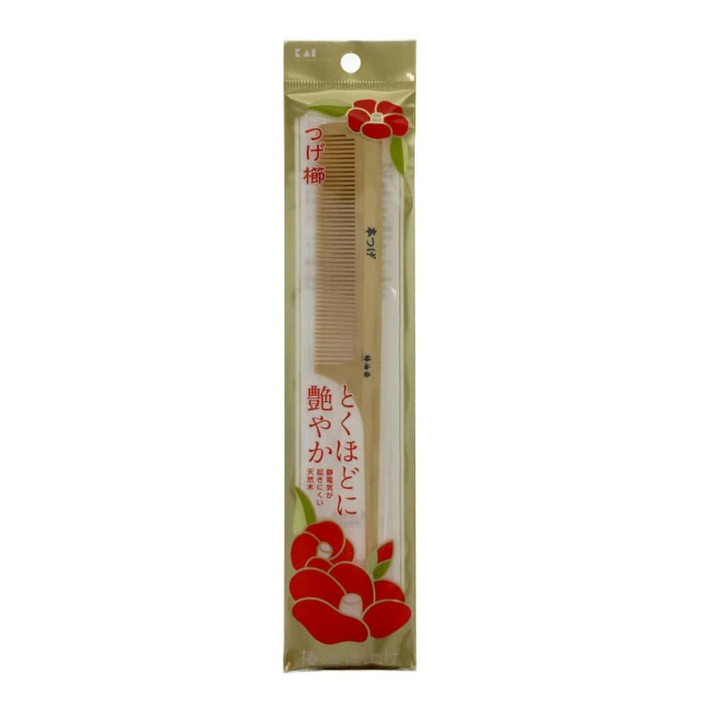 つげ櫛 | コスメ・化粧品 通販 | ホームセンターのカインズ