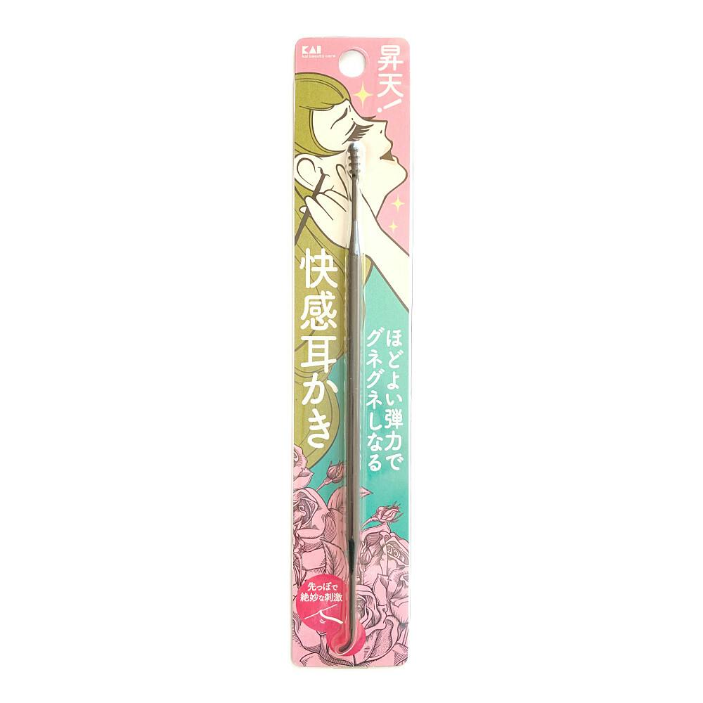 みみこ ドッグ シザーズ ジャパン モコ(Moko)ハイブリッドシザー