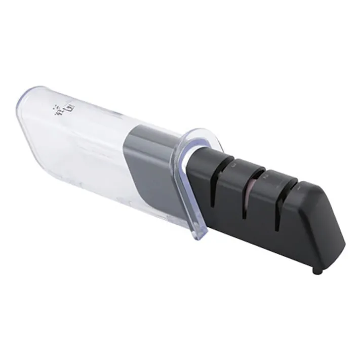 関孫六 ダイヤモンド&セラミックシャープナー