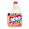 ジョンソン カビキラー 特大サイズ つけかえ用 1000g