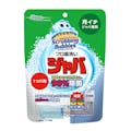 ジョンソン スクラビングバブル フロ釜洗い ジャバ 1つ穴用 160g(販売終了)