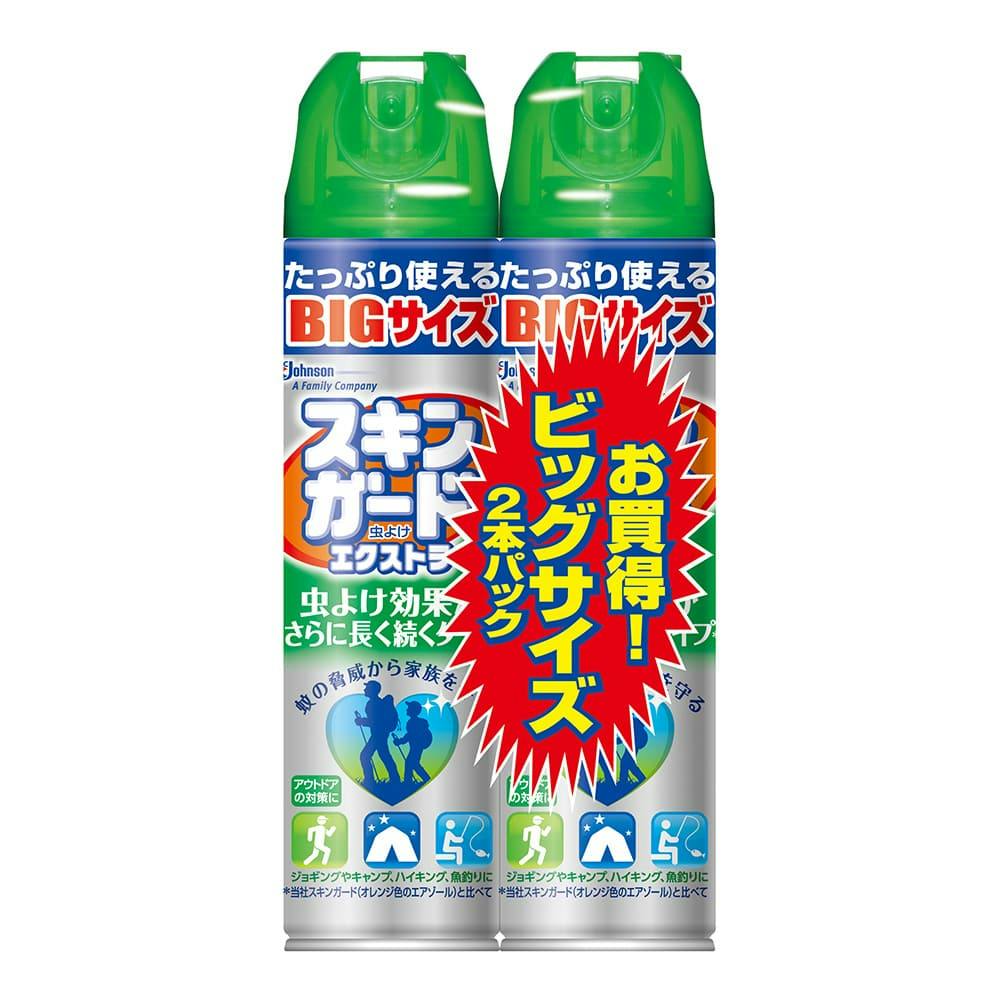 殺虫剤 防虫剤 3 3 洗剤 日用品 ホームセンター通販 カインズ