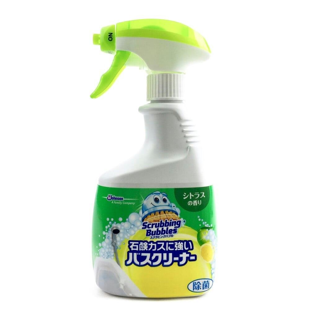 についての┉ （まとめ）ジョンソン スクラビングバブルバスフリー 本体 350ml 1本〔×20セット〕の通販はau PAY マーケット -  フジックス｜商品ロットナンバー：500117896 ≧キャンセル