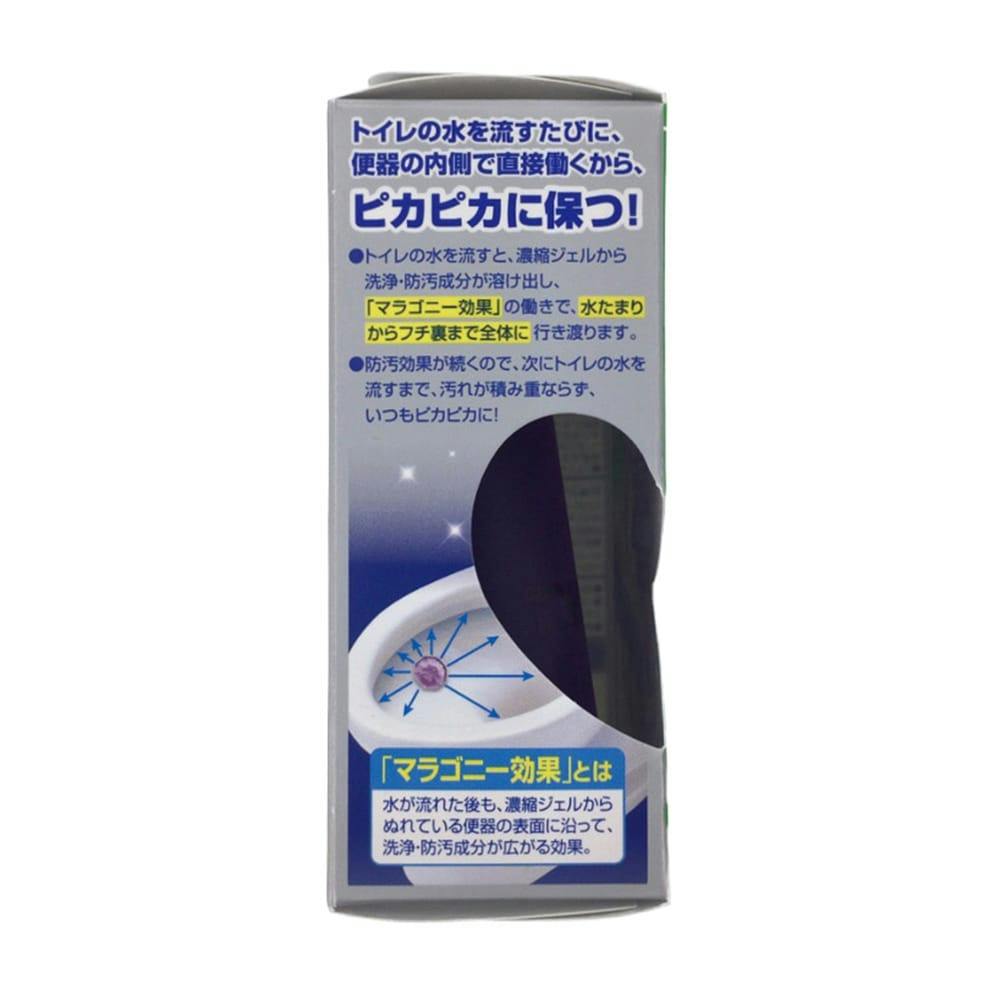 ジョンソン スクラビングバブル トイレスタンプ 消臭成分in クリアジャスミン ホームセンター通販 カインズ