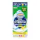 スクラビングバブル 取替式トイレ用スポンジクリーナー スゴ落ちパッド 本体 ハンドル&ホルダー+替えスポンジ8個