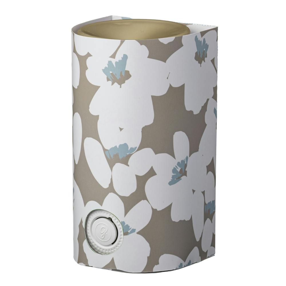 TAKA@loveUSAさま専用 TAKA@loveUSAさま専用 takaさま専用 TAKA@loveUSAさま専用 TAKA