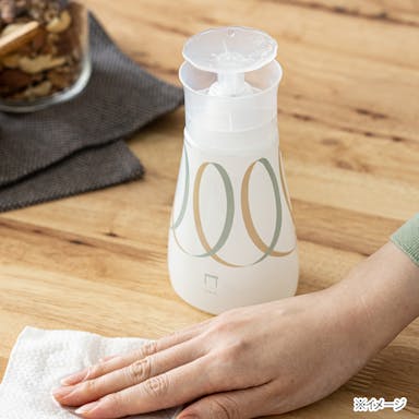 ホームセンター通販のカインズ