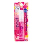 オーラツーミー マウススプレー ジューシーピーチ 6ml | オーラルケア