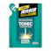 サンスター トニック シャンプー COOL BURST 詰替 340ml