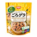 日清シスコ ごろグラまるごと大豆 360g