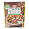 ごろグラ チョコナッツ 320g