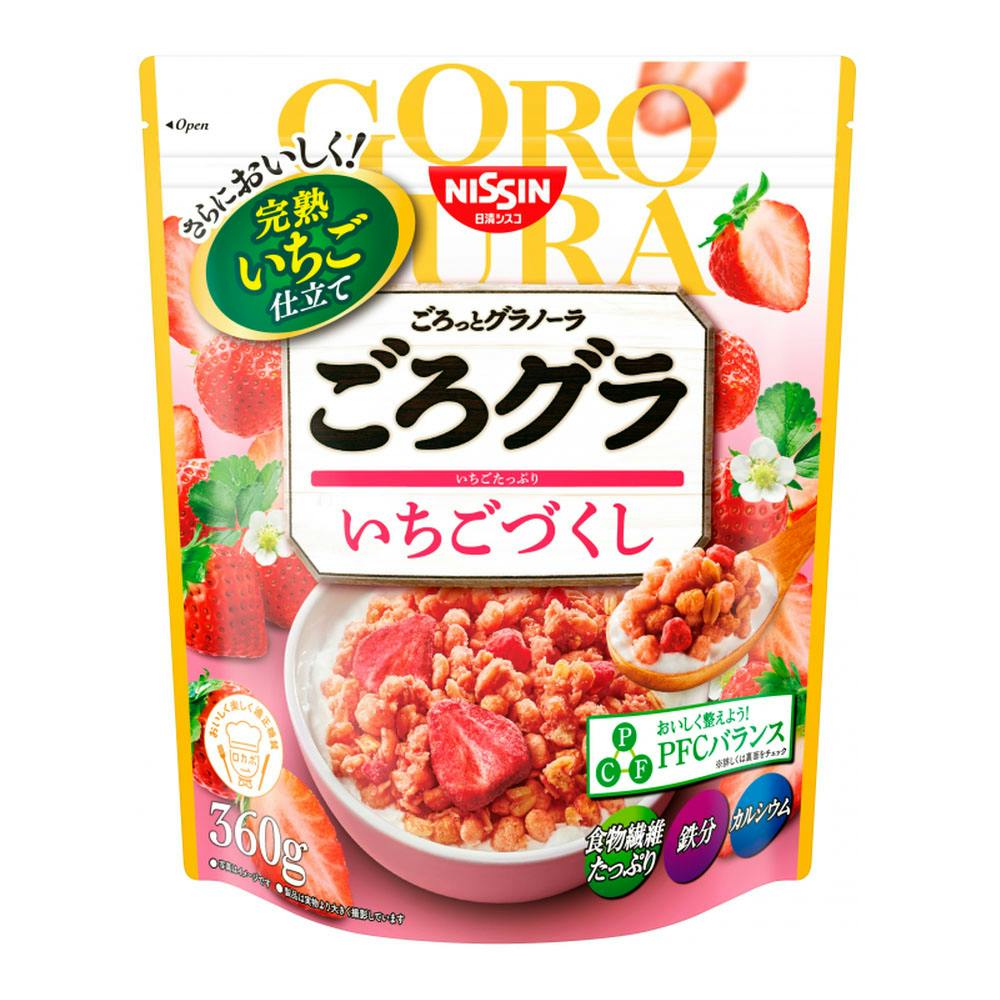 令和5年産 茨城県産 あきたこまち 10kg(販売終了) | 食料品