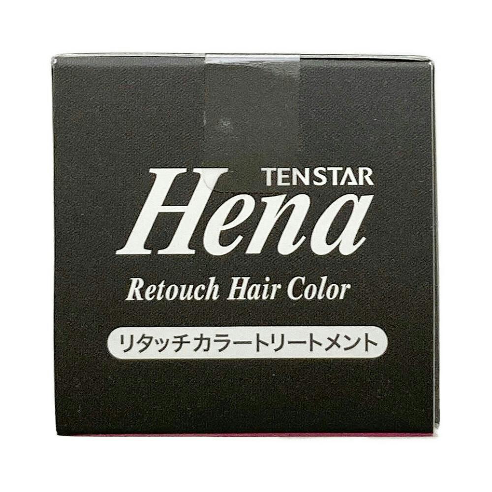 トリートメント DK ラックス スーパーリッチシャイン ダメージリペア とろとろ補修