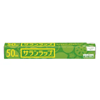 食品用ラップ サランラップ 30cm×50m