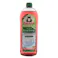 旭化成ホームプロダクツ フロッシュ 食器用洗剤 ブラッドオレンジ 詰替 750ml