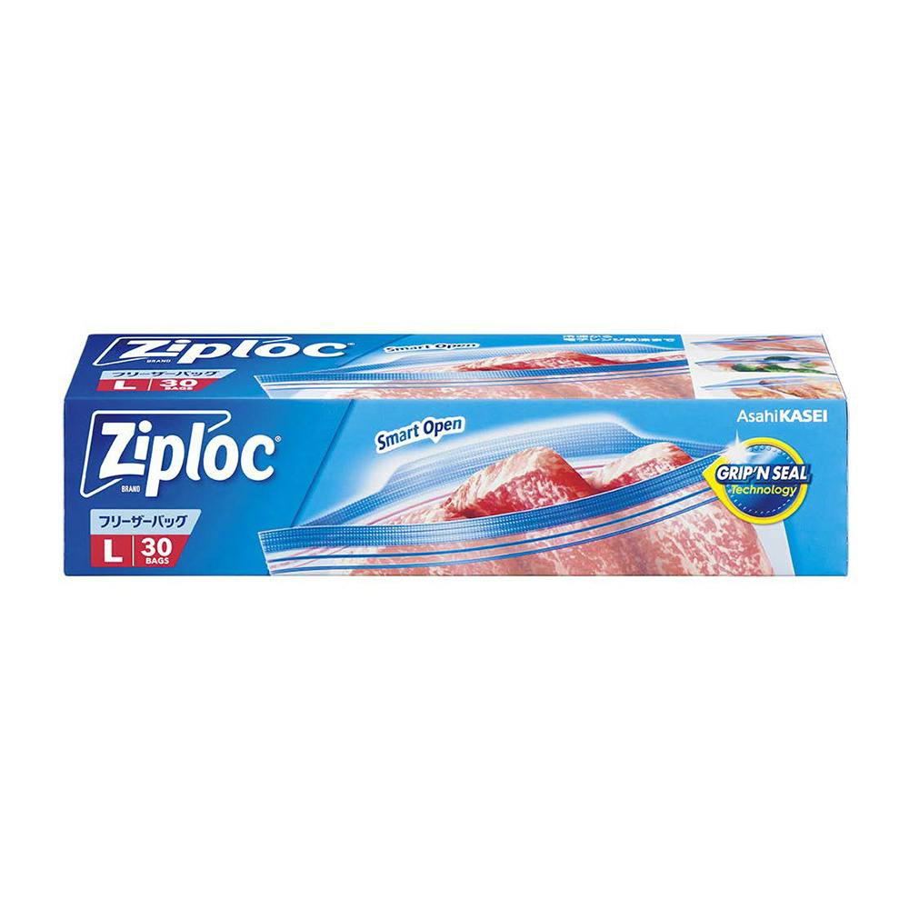 �W�b�v���b�N �t���[�U�[�o�b�O L 30���� �W�b�p�[�t����