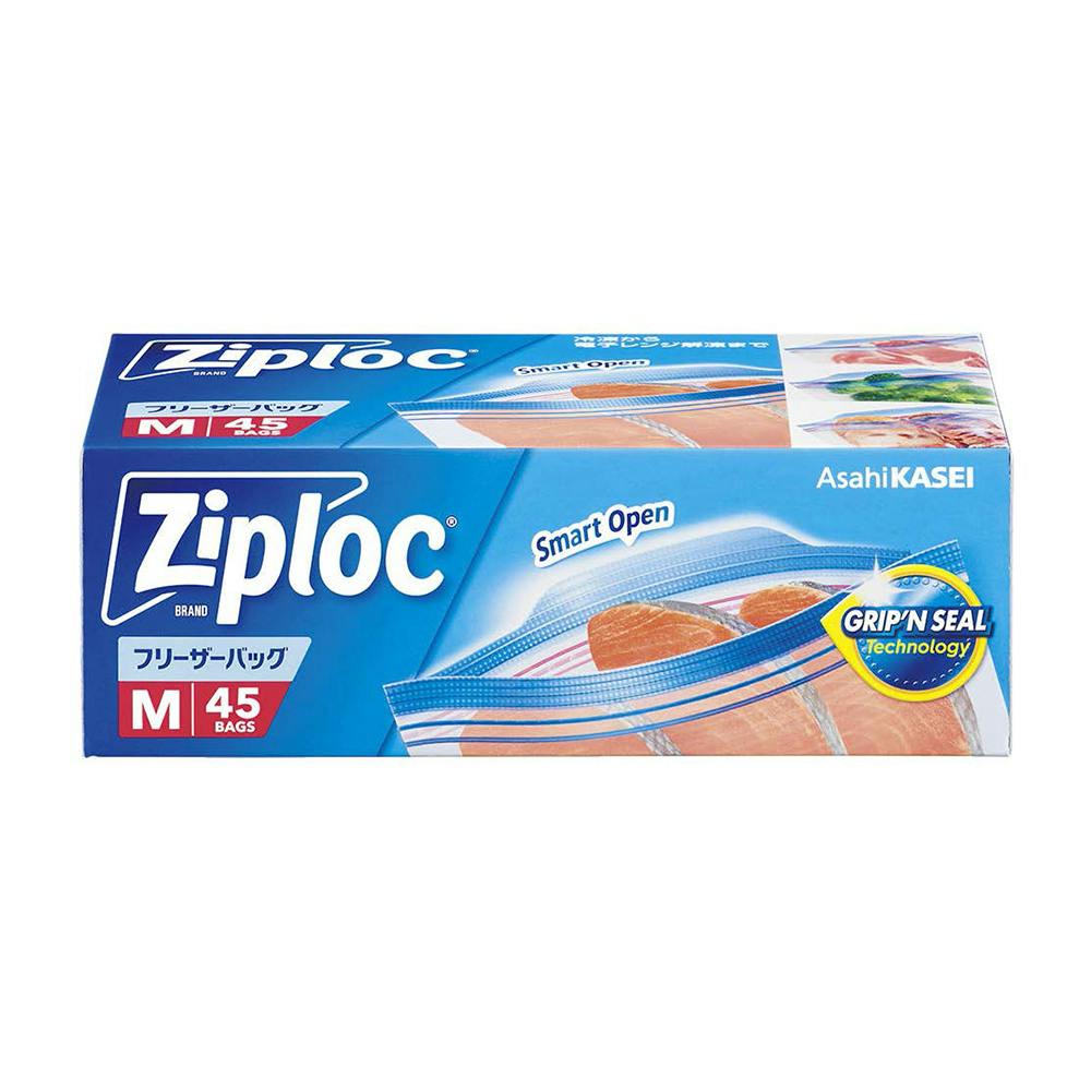 WbvbN t[U[obO M 45 Wbp[t