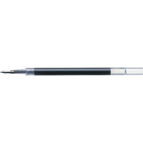 ゼブラ JF-0.5芯 黒 RJF5-BK ボールペン ゼブラ JF-0.5芯 黒 RJF5-BK ボールペン