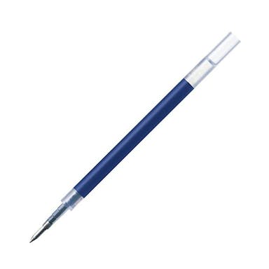ゼブラ サラサクリップ ボールペン替え芯 JF-0.3芯 青