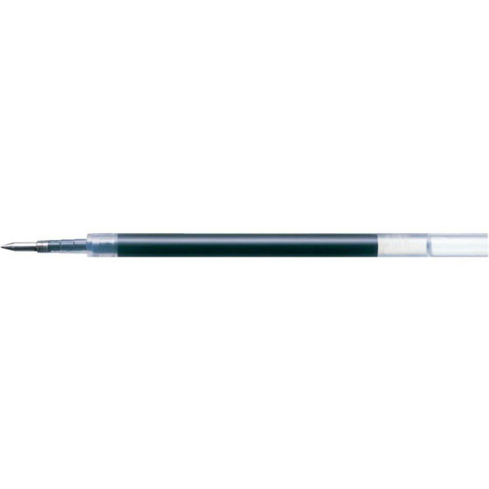 カイリュー-FB SP 073/100 5枚セット 肉厚チューブ 24×1 3/8～1 1/2 英式 14624(販売終了) | 自転車用