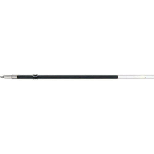 CAINZ-DASH】ゼブラ K－0．7芯 黒 BR-6A-K-BK【別送品】 | オフィス