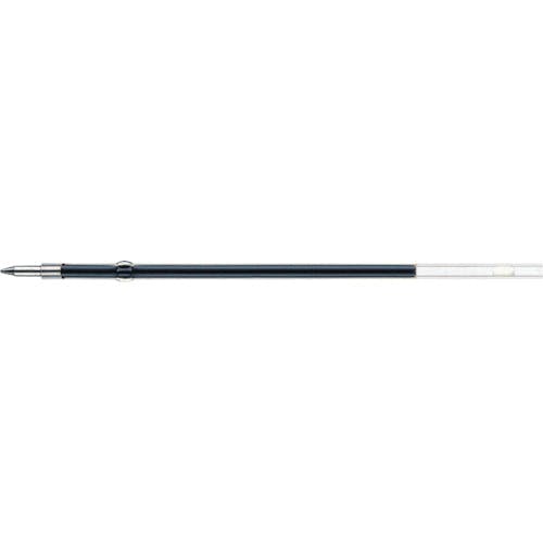 ゼブラ K-0.7芯 青 BR-6A-K-BL ボールペン ゼブラ K-0.7芯 青 BR-6A-K-BL ボールペン