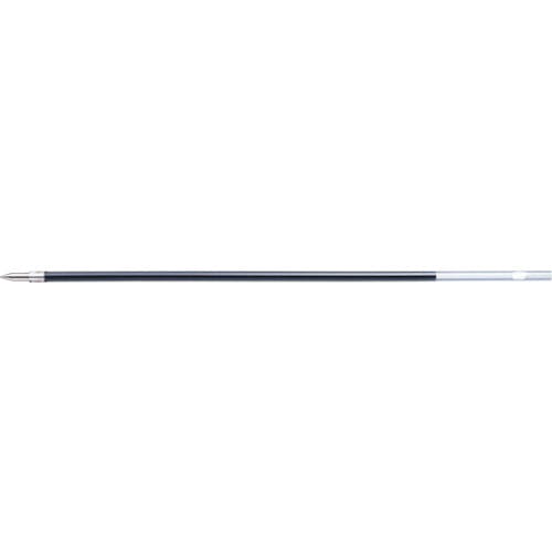 ゼブラ H-0.7芯 青 BR-6A-H-BL ボールペン ゼブラ H-0.7芯 青 BR-6A-H-BL ボールペン