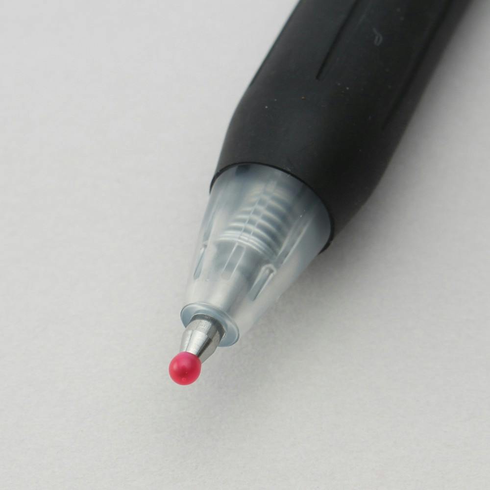 ゼブラ ジェルボールペン サラサクリップ 0.7mm 黒 5本入 | 文房具