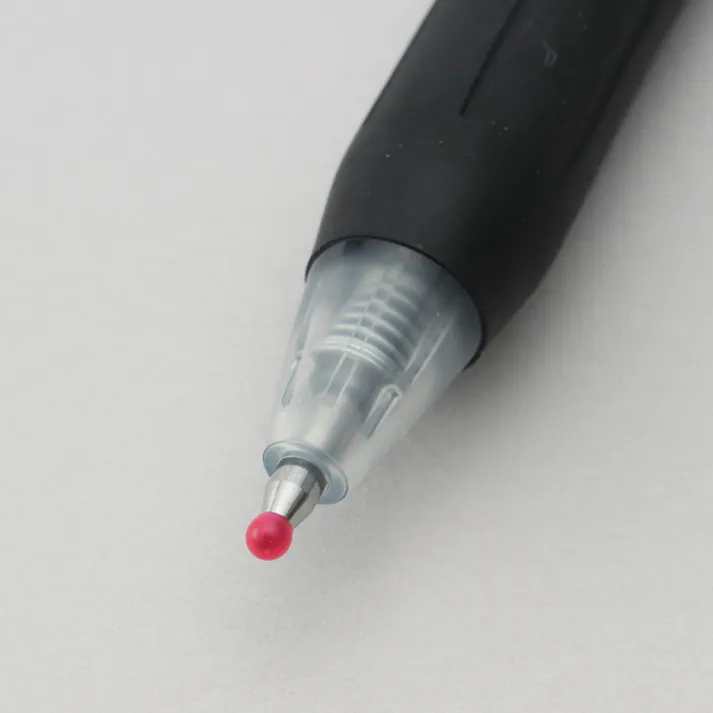 ゼブラ ジェルボールペン サラサクリップ 0.7mm 黒 5本入