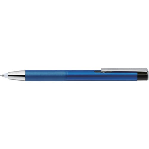 ゼブラ 油性ボールペン ライトライトα ブルー P-BA96-BL ボールペン ゼブラ 油性ボールペン ライトライトα ブルー P-BA96-BL ボールペン