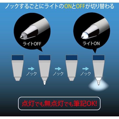 ボールガイ CAINZ-DASH】山崎産業 ガイドポール I－25（ステンレス） YG