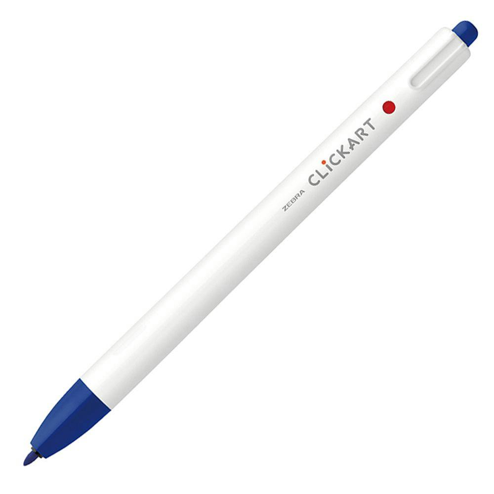 ゼブラ クリッカート 黒 単品 | 文房具・事務用品 通販