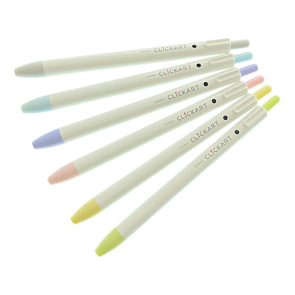 ステーショナリーセット※即購入✖️在庫確認してください sixpad パワーガンポケット｜商品番号：2200008642808 - 買取