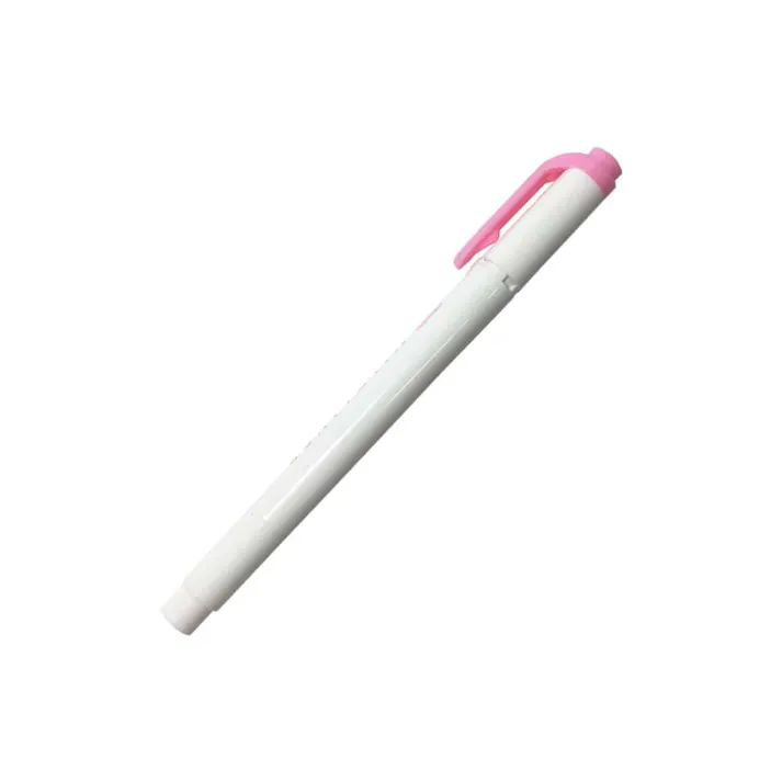 ゼブラ マイルドライナー マイルドピンク