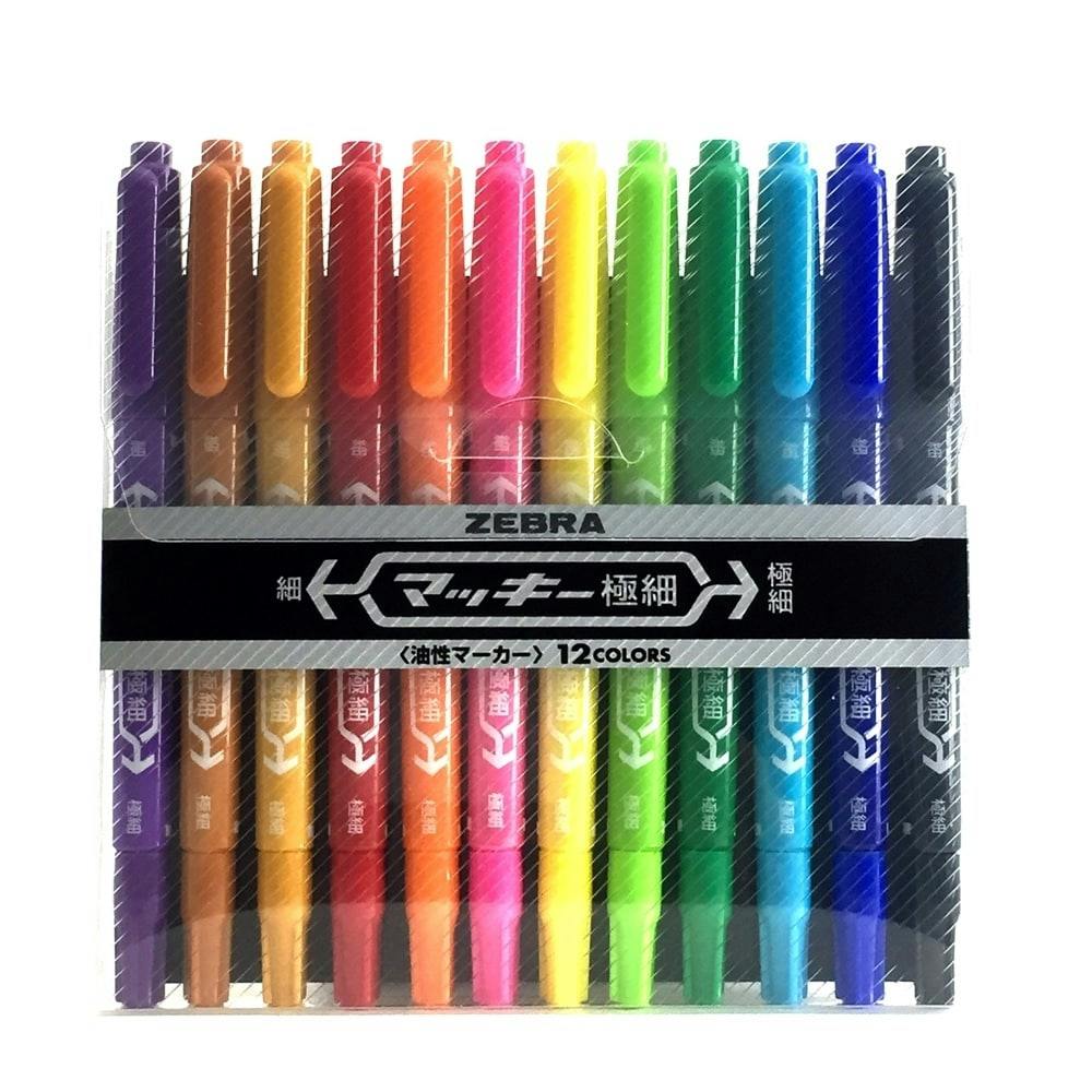 油性ペン｜文房具・オフィス用品｜ホームセンター通販【カインズ】