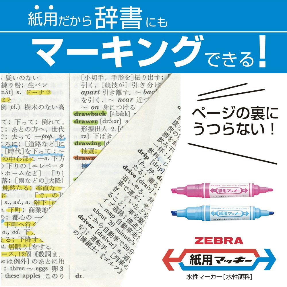 最上の品質な HARAX アルミ一輪車 CF3N 代引き不可